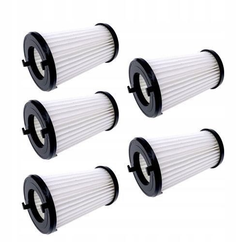 EF150 filteri za ELECTROLUX ERGORAPIDO ELEKTROLUX