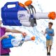 NERF SUPER SOAKER BAZOOKA VELIKI VODENI PIŠTOLJ