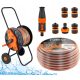  Neo Tools 15-821 vrtno crijevo + 7 drugih proizvoda