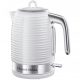  Russell Hobbs Inspire 2400 W kuhalo za vodu 1,7 l bijelo