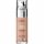 L'Oréal Paris True Match Podloga za lice R2-C2 Rose Vanilla 30 ml SPF 11-20