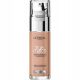 L'Oréal Paris True Match Podloga za lice R2-C2 Rose Vanilla 30 ml SPF 11-20