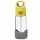  B.BOX boca Tritan boca 450 ml LEMON SHERBET