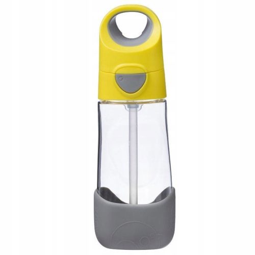  B.BOX boca Tritan boca 450 ml LEMON SHERBET