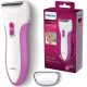 Epilator Philips SatinShave Essential HP6341/00