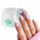 EXCELLENT PRO HIGHLY PIGMENTED GEL ZA SLIKANJE - VISOKA PIGMENTACIJA - BIJELI 5ml
