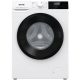  Gorenje W1NHPI62SCS/PL perilica rublja 6kg 1200 okr/min SLIM