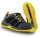 Radne cipele VM Footwear Indiana S1P ESD SRC veličina 44