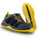 Radne cipele VM Footwear Indiana S1P ESD SRC veličina 44