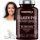 ESSENSEY Premium Formula+ Riblji Kolagen s Dodatkom Q10 i Vitaminom C - 90 Kapsula