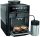  Siemens TE653M19RW EQ.6 Plus s300 automatski espresso aparat crni
