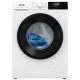  Gorenje W1NHPI84AS/PL perilica rublja 8kg 1400 o/min 60cm 15 programa