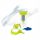 NOVAMA Familino RF8EVO/CHILD KIT