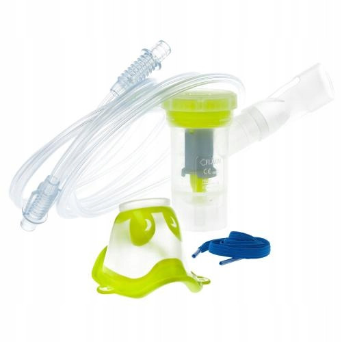 NOVAMA Familino RF8EVO/CHILD KIT
