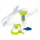 NOVAMA Familino RF8EVO/CHILD KIT