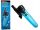 Makita CYCLONE ADAPTER za DCL280FC DCL282FZ