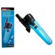Makita CYCLONE ADAPTER za DCL280FC DCL282FZ