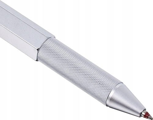 Rotring Multipen 600 Trobojni Set