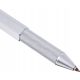 Rotring Multipen 600 Trobojni Set
