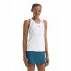  DIADORA L. TANK CORE M ženska majica