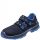 Radne cipele sandale Atlas SL 3565 XP BLUE S1P vel.42