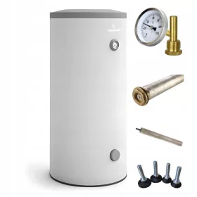    IZMJENJIVAČ SPREMNIKA GALMET SGW(S) MINI TOWER 100L 26-108000
