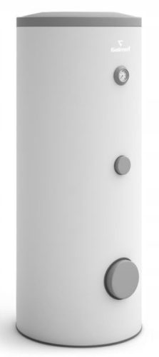  BOJLER SPIRALNI NAVOJ 200 GALMET 26-204600 TORANJ A KLASA PTV