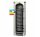  TOPLINSKI PUFER S MAKSIMALNO VELIKIM NAVOJEM 3,6 m2 300L GALMET 71-304500