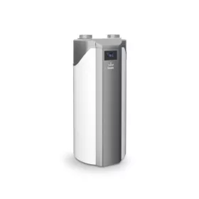   TOPLINSKA PUMPA ZA PRIJEMNIK TOPLINE 200L GALMET BASIC 09-353103 V4 SA DODATNOM ZAVOJNIKOM