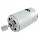  MOTOR 12V 45 18000 za automobile na akumulator