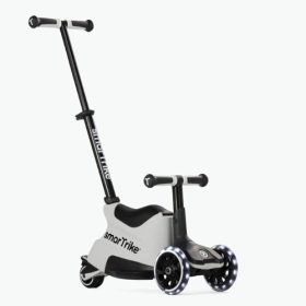 SmarTrike 4u1 Xtend Scooter
