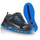 Radne cipele VM Michelin Kentucky S1P ESD veličine 43