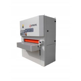  Stolna brusilica Unitek