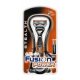 Gillette Stealth Power brijač za patrone 1 kom.