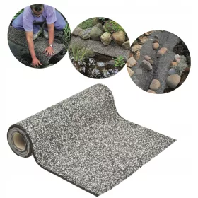  PVC folija VidaXL 149530