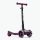 Hulajnoga SmarTrike - 3u1 Xtend Scooter - Roza