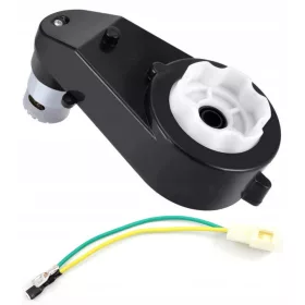  Pogonska jedinica 12V 45WAT 18000 RPM prijenosnik
