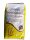 Liedmann Agro Dolomitno Gnojivo Granulat 25 kg