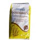 Liedmann Agro Dolomitno Gnojivo Granulat 25 kg
