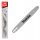 PROWADNICA ZA MOTORNU PILU MAKITA 35cm 3/8 1.3mm UC3530 191G24-0