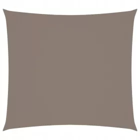  Vrtno jedro 250 x 200 cm tkanina