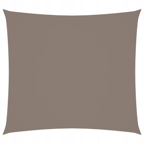  Vrtno jedro 250 x 200 cm tkanina