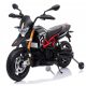 PlayHouse Motor Crni do 35 kg