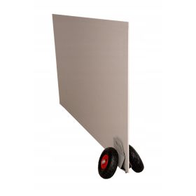  Belmash Easy Roller 200 transportna kolica