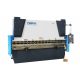 Hidraulička krajnja presa FPM 40T x 1600 E21S