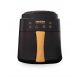  DER&SON Friteza bez masnoće FRITEZA 1400 W 8 l