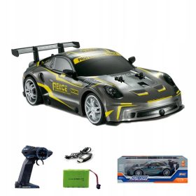 RC AUTOMOBIL ZA UTRKE S DRIFTOM