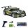 RC AUTOMOBIL ZA UTRKE S DRIFTOM