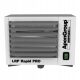 Plinski grijač ApenGroup Rapid Pro LRP045 41 kW s montažnom konzolom