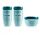 Kérastase Jačanje Force Architecte Šampon 2x 250 ml + Maska 200 ml